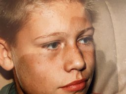1994 KAMP